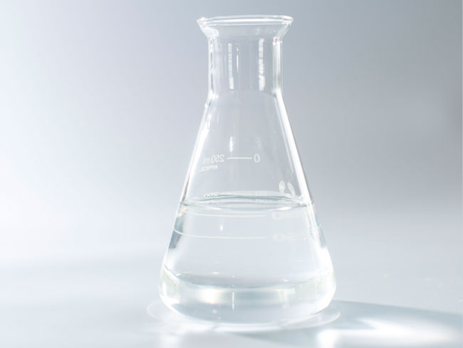 Sodium acetate (sodium acetate)