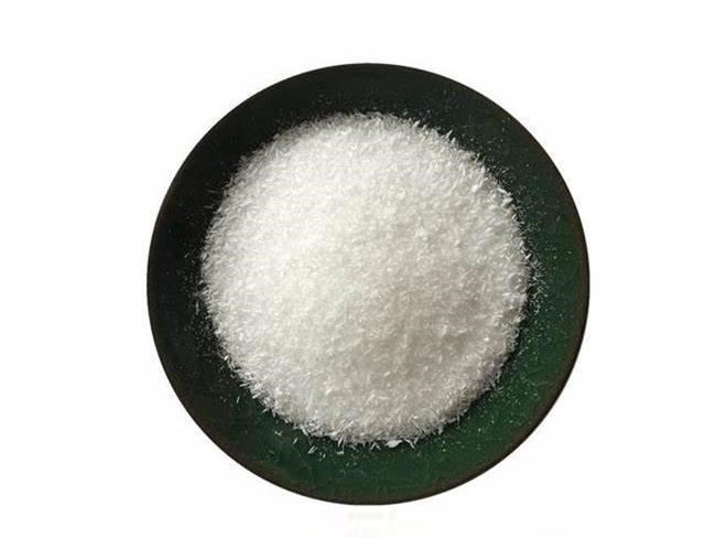 Trisodium phosphate